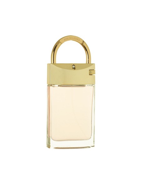 Mauboussin Promise Me Eau De Parfum 90 ml (woman)