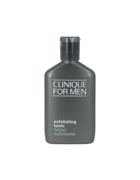Clinique For Men Exfoliating Tonic 200 ml