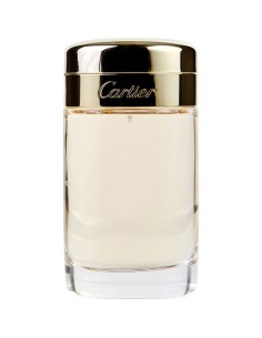 Cartier Baiser Volé Eau de Parfum 100 ml Femme – Parfum Femme 2