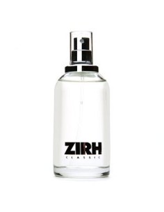 Zirh Zirh Eau De Toilette 125 Ml