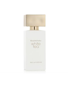 Elizabeth Arden White Tea Eau De Parfum 50 ml (woman)