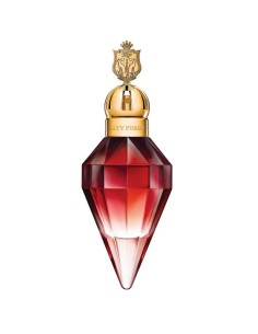 Katy Perry Killer Queen Eau De Parfum 30 Ml