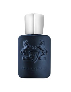 Parfums De Marly Layton Eau De Parfum 75 Ml