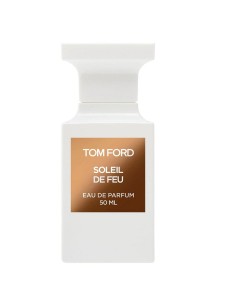 Tom Ford Soleil De Feu Eau De Parfum 50 Ml