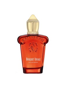 Xerjoff Casamorati 1888 Bouquet Ideale Eau De Parfum 30 Ml