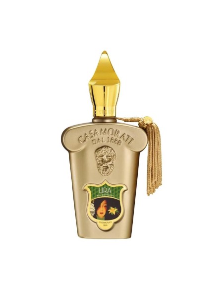 Xerjoff Casamorati Lira Eau De Parfum 100 Ml