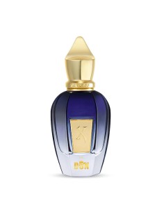 Xerjoff Join The Club Don Eau De Parfum 50 Ml