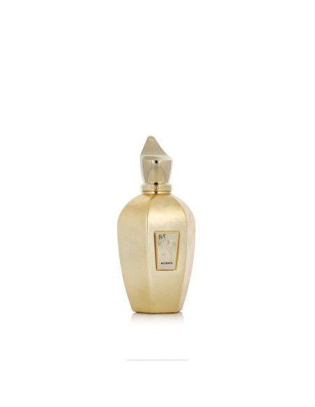 Xerjoff " V " Accento Overdose Eau De Parfum 100 ml (unisex)