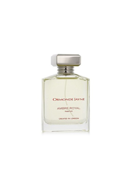 Ormonde Jayne Ambre Royal Parfum UNISEX 88 ml (unisex)