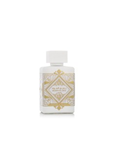 Lattafa Bade'e Al Oud Honor & Glory Eau De Parfum 100 ml (unisex)