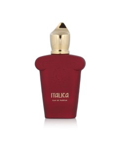 Xerjoff Casamorati 1888 Italica (2021) Eau De Parfum 30 ml (unisex)