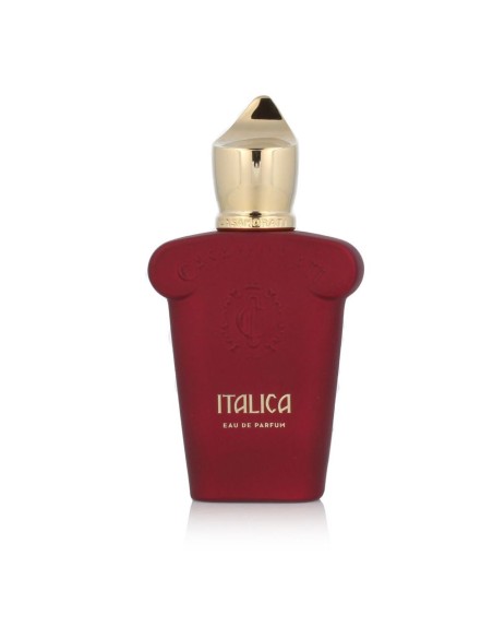 Xerjoff Casamorati 1888 Italica (2021) Eau De Parfum 30 ml (unisex)