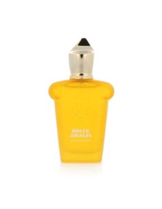 Xerjoff Casamorati Dolce Amalfi Eau De Parfum 30 ml (unisex)