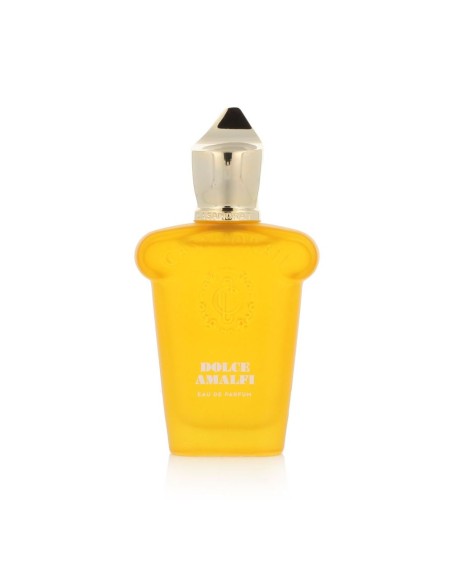 Xerjoff Casamorati Dolce Amalfi Eau De Parfum 30 ml (unisex)