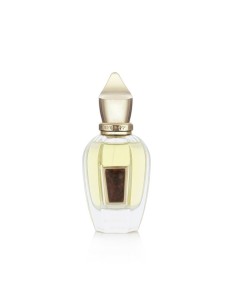 Xerjoff XJ 17/17 Richwood Parfum UNISEX 50 ml (unisex)
