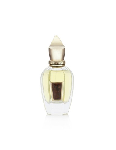 Xerjoff XJ 17/17 Richwood Parfum UNISEX 50 ml (unisex)