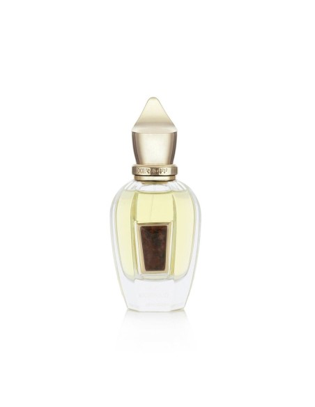 Xerjoff XJ 17/17 Richwood Parfum UNISEX 50 ml (unisex)
