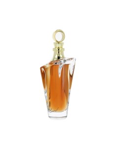 Mauboussin L'Elixir Pour Elle Eau De Parfum 100 ml (woman)