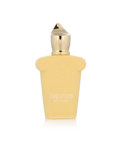 Xerjoff Casamorati 1888 Fiore d'Ulivo Eau De Parfum 30 ml (woman)
