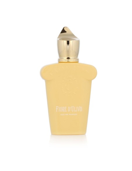 Xerjoff Casamorati 1888 Fiore d'Ulivo Eau De Parfum 30 ml (woman)