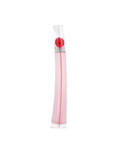Kenzo Flower by Kenzo Poppy Bouquet Eau De Parfum 100 ml (woman)