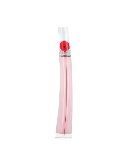 Kenzo Flower by Kenzo Poppy Bouquet Eau De Parfum 100 ml (woman)