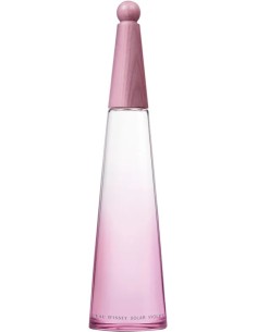 Issey Miyake L Eau D Issey Solar Violet Intense Edt 100 Ml Vapo 2