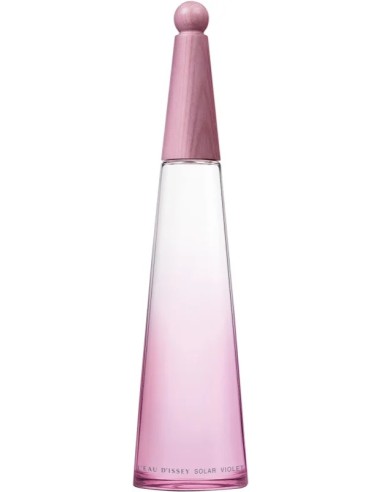 Issey Miyake L'Eau d'Issey Solar Violet Eau De Toilette Intense 100 ml (donna)