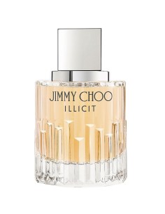 Jimmy Choo Illicit Eau De Parfum 60 Ml