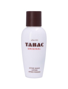 Tabac Original After Shave Lotion 200 Ml