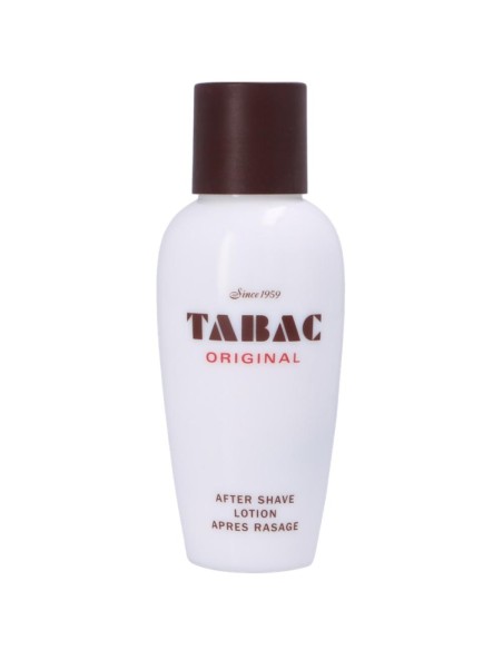 Tabac Original After Shave Lotion 200 Ml