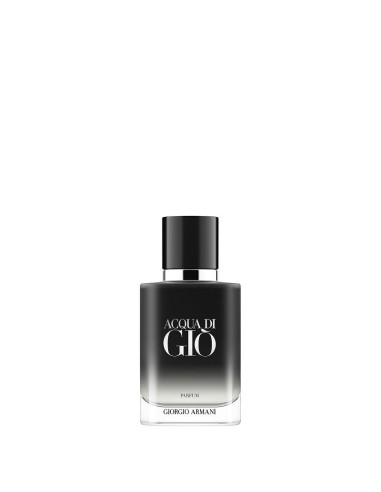 Armani Acqua Di Gio' Parfum 30 Ml Vapo