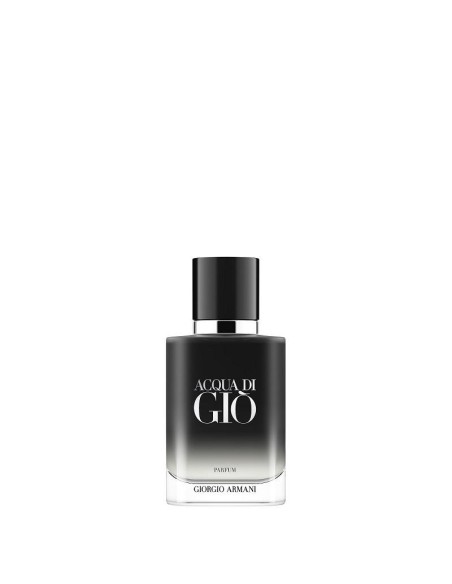 Armani Acqua Di Gio' Parfum 30 Ml Vapo