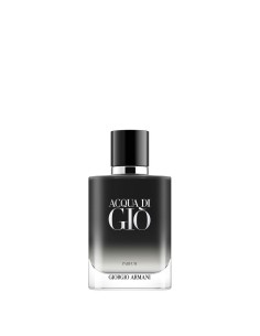 Armani Acqua Di Gio' Parfum 50 Ml Vapo