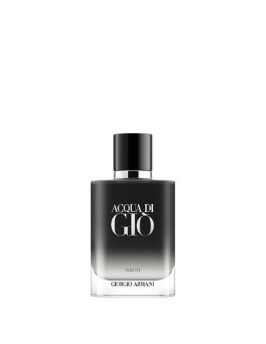 Armani Acqua Di Gio' Parfum 50 Ml Vapo