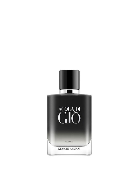 Armani Acqua Di Gio' Parfum 50 Ml Vapo