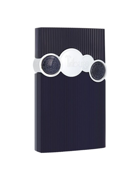 Afnan Tribute Blue Eau De Parfum 100 ml (man)