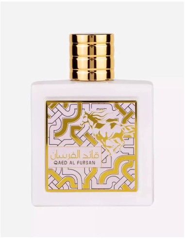 Lattafa Qaed Al Fursan Unlimited Eau De Parfum 90 ml (unisex)