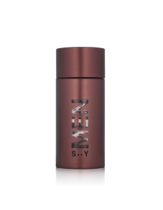 Carolina Herrera 212 Sexy Men 100 ml Eau de Toilette Homme – Parfum Homme 2