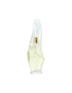 DKNY Donna Karan Cashmere Mist Eau De Parfum 100 ml (Frau) 2