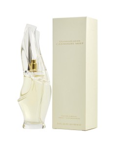 DKNY Donna Karan Cashmere Mist Eau De Parfum 100 ml (mujer)