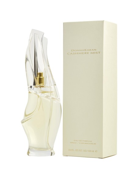 DKNY Donna Karan Cashmere Mist Eau De Parfum 100 ml (woman)