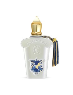 Xerjoff Casamorati 1888 Quattro Pizzi Eau De Parfum 100 ml (unisex)