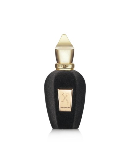 Xerjoff " V " Ouverture Eau De Parfum 50 ml (unisex)