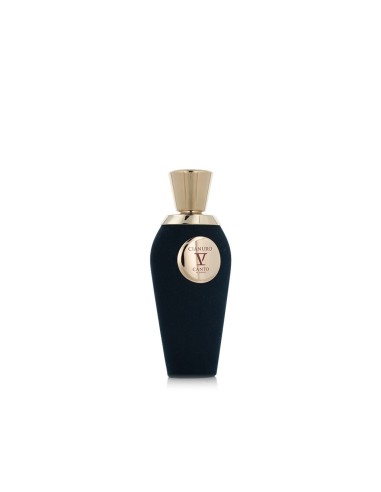V Canto Cianuro Extrait de parfum 100 ml (unisex)