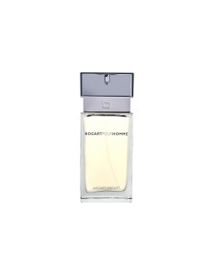 Jacques Bogart Pour Homme Eau De Toilette 100 Ml 2
