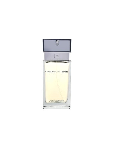 Jacques Bogart Pour Homme Eau De Toilette 100 ml (homme)