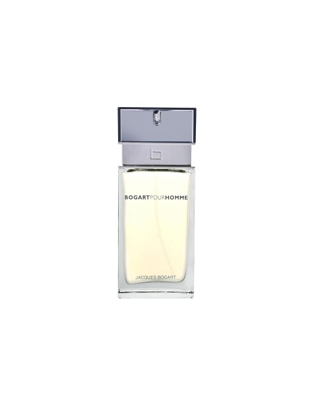 Jacques Bogart Pour Homme Eau De Toilette 100 ml (man)