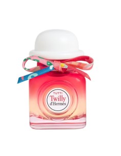 Hermès Tutti Twilly D'hermès Eau De Parfum 30 Ml