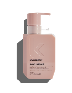 Kevin Murphy Angel Masque 200 Ml